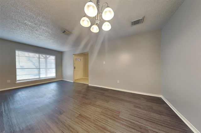 13906 Rosetta Drive, Cypress, TX 77429