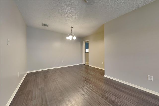 13906 Rosetta Drive, Cypress, TX 77429