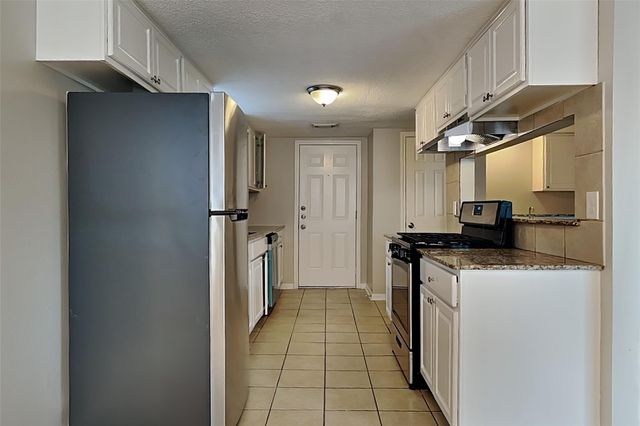 13906 Rosetta Drive, Cypress, TX 77429