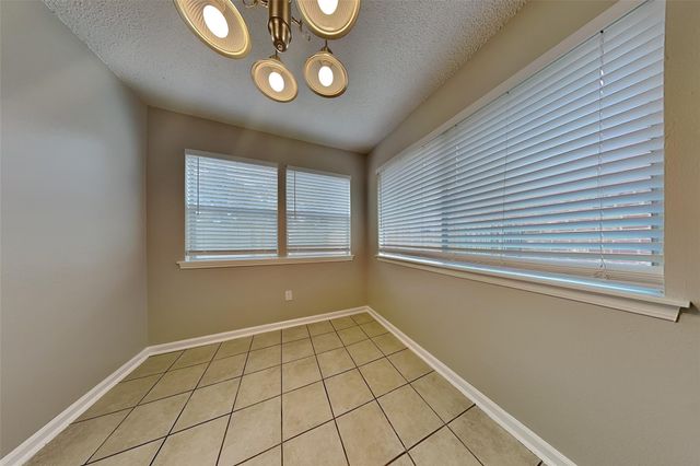 13906 Rosetta Drive, Cypress, TX 77429