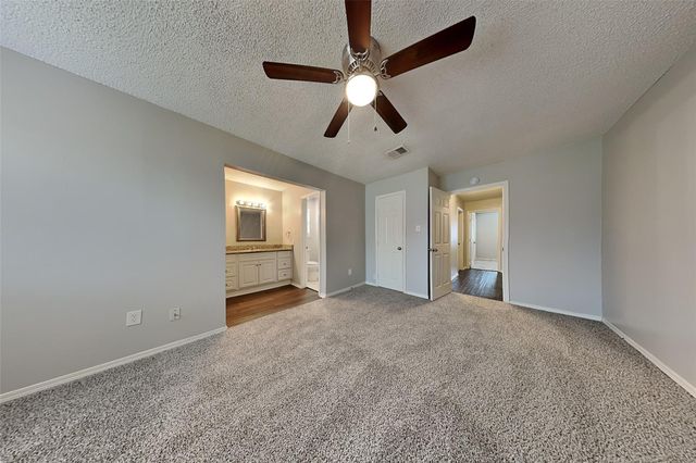 13906 Rosetta Drive, Cypress, TX 77429