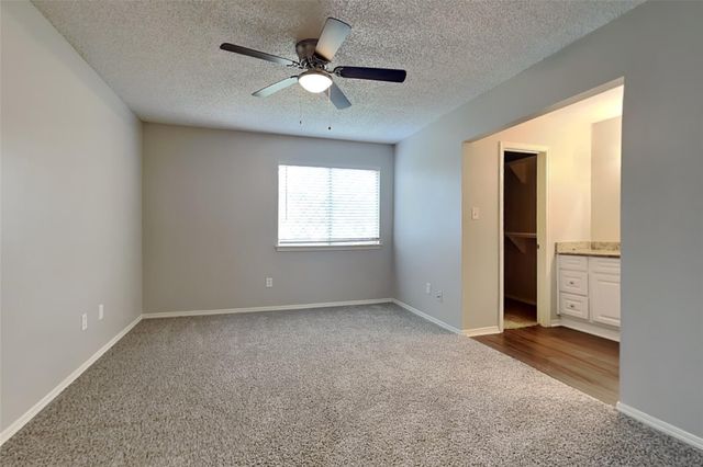 13906 Rosetta Drive, Cypress, TX 77429