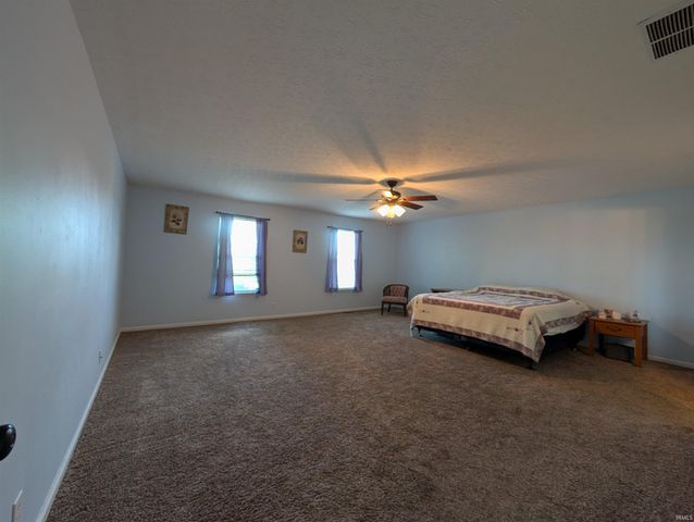 3940 Ensley Street, Lafayette, IN 47909