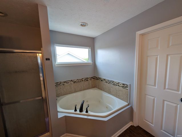 3940 Ensley Street, Lafayette, IN 47909
