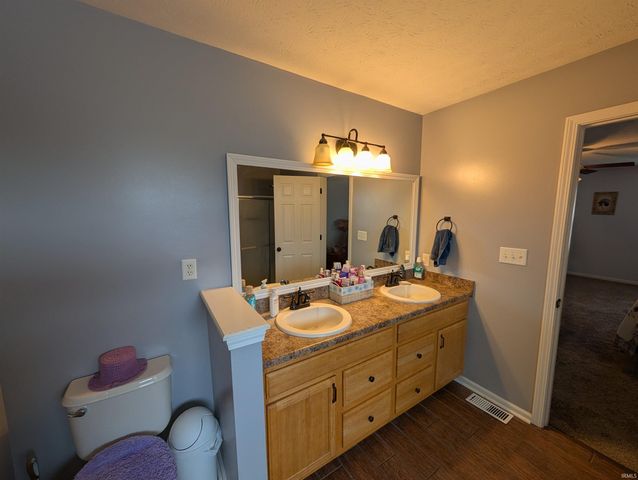 3940 Ensley Street, Lafayette, IN 47909