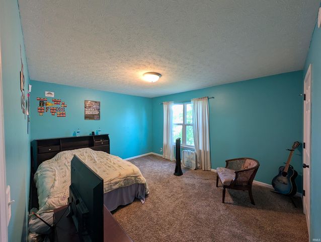 3940 Ensley Street, Lafayette, IN 47909