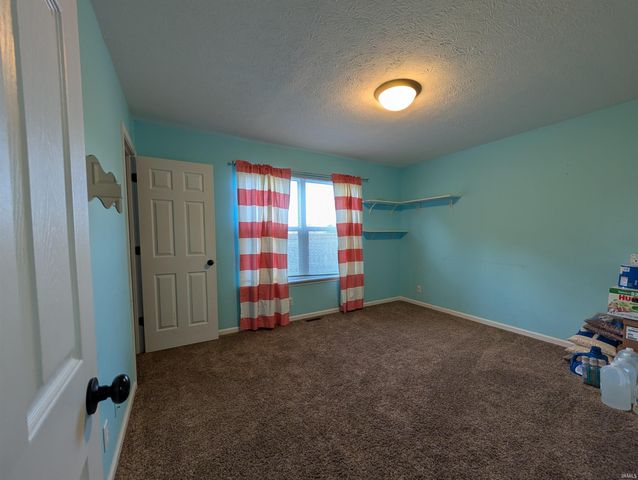 3940 Ensley Street, Lafayette, IN 47909