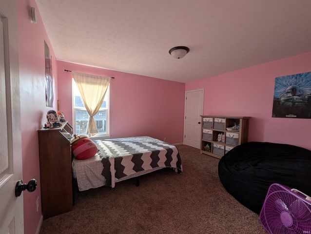 3940 Ensley Street, Lafayette, IN 47909