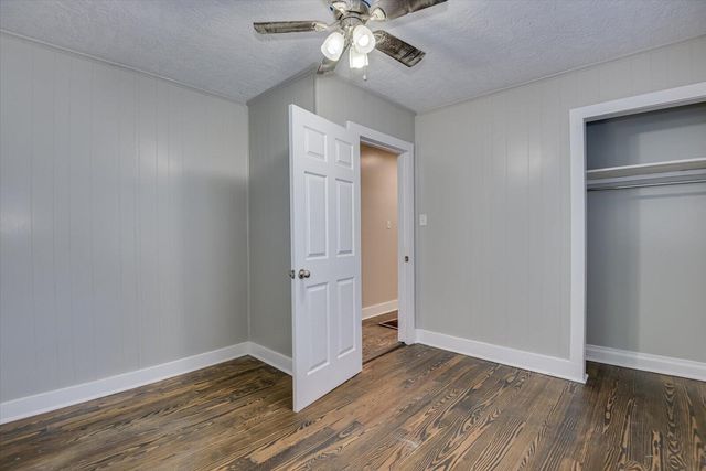 605 Jefferson Drive, Augusta, GA 30909