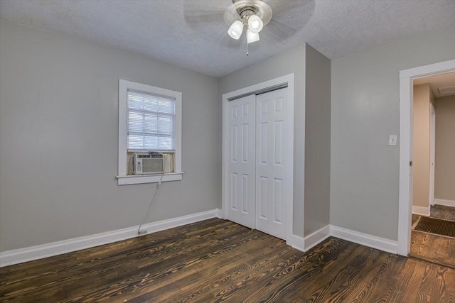 605 Jefferson Drive, Augusta, GA 30909