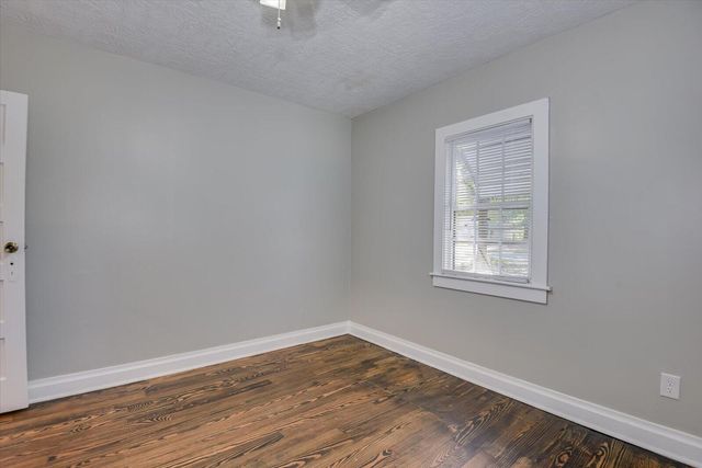 605 Jefferson Drive, Augusta, GA 30909