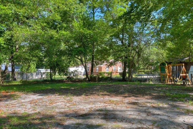 605 Jefferson Drive, Augusta, GA 30909