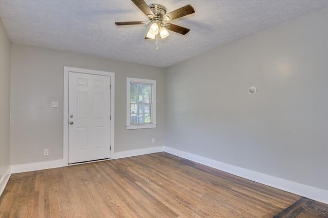605 Jefferson Drive, Augusta, GA 30909
