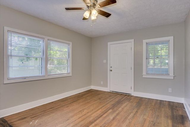 605 Jefferson Drive, Augusta, GA 30909
