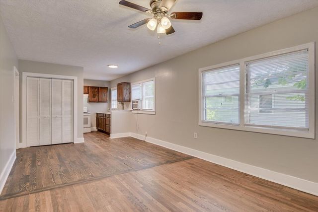 605 Jefferson Drive, Augusta, GA 30909