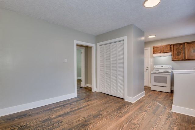 605 Jefferson Drive, Augusta, GA 30909