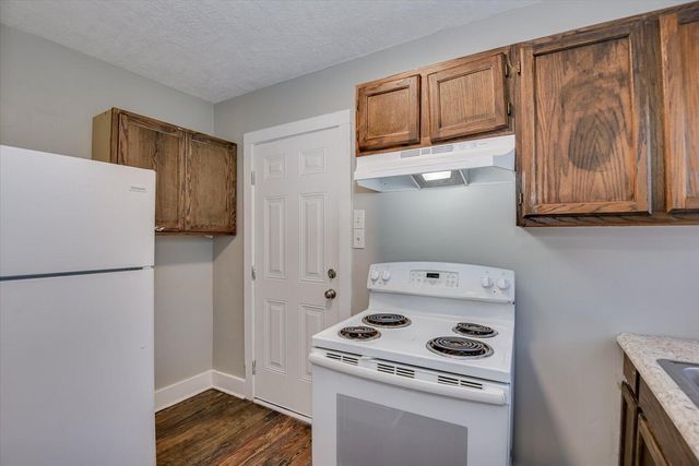 605 Jefferson Drive, Augusta, GA 30909