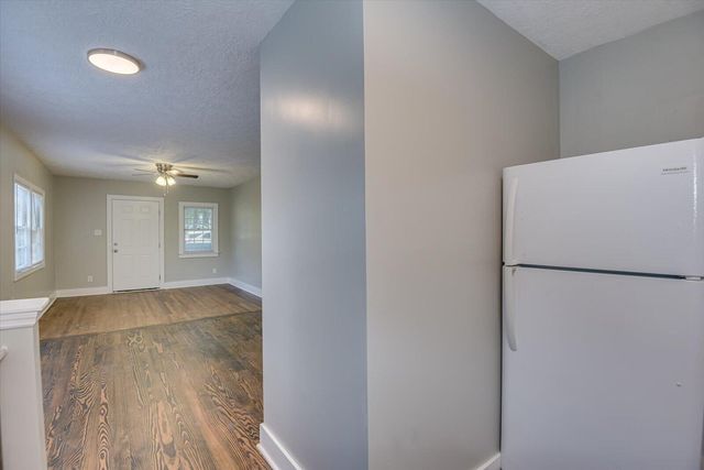 605 Jefferson Drive, Augusta, GA 30909