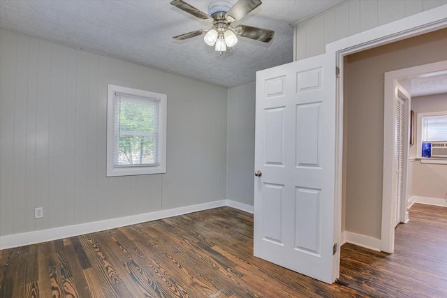 605 Jefferson Drive, Augusta, GA 30909