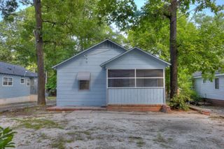 605 Jefferson Drive, Augusta, GA 30909