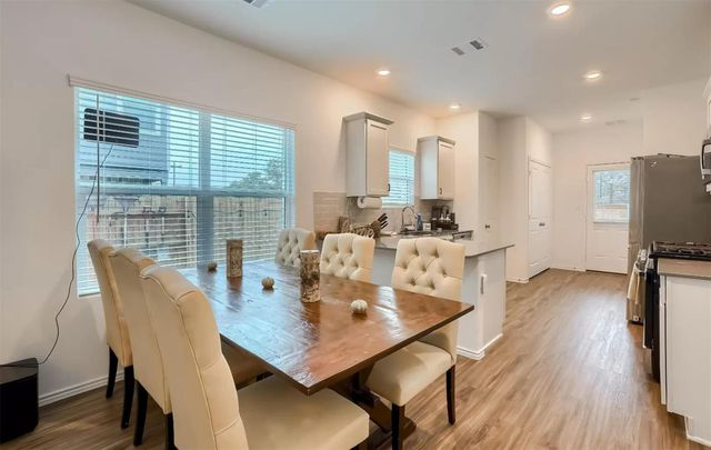 198 George Neggan LN, Bastrop, TX 78602