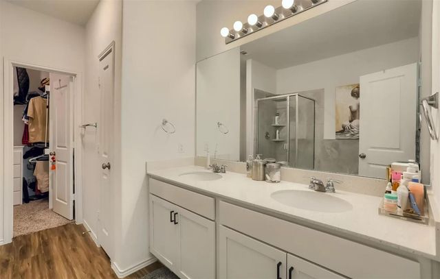 198 George Neggan LN, Bastrop, TX 78602