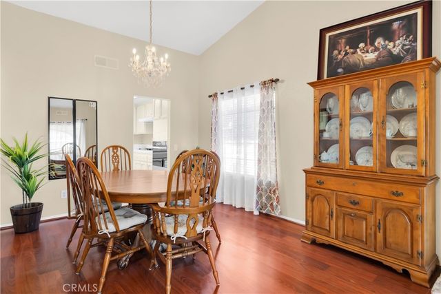 31350 Contour, Nuevo, CA 92567