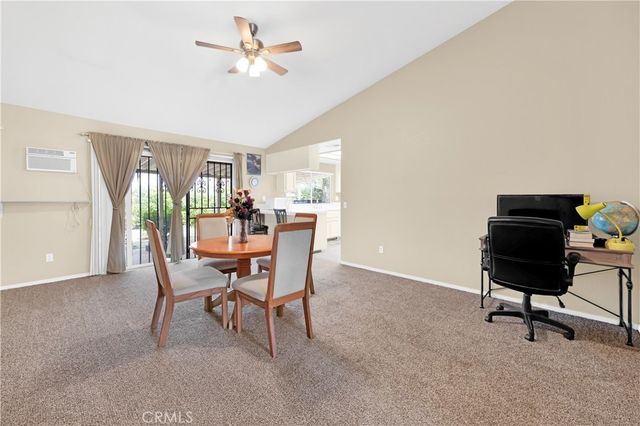 31350 Contour, Nuevo, CA 92567