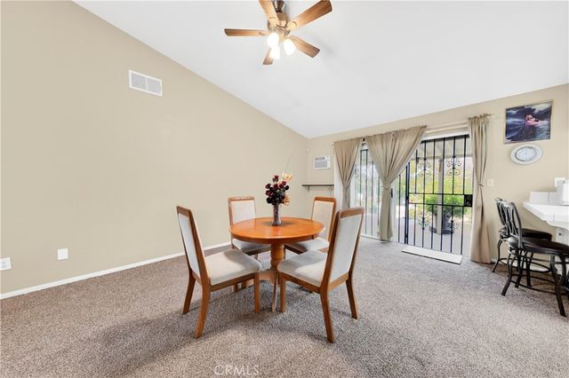 31350 Contour, Nuevo, CA 92567