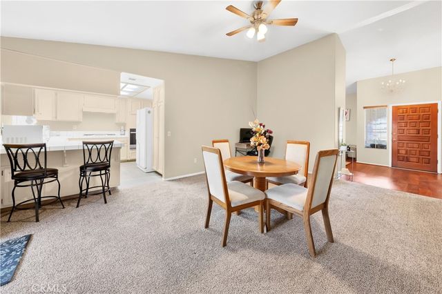 31350 Contour, Nuevo, CA 92567