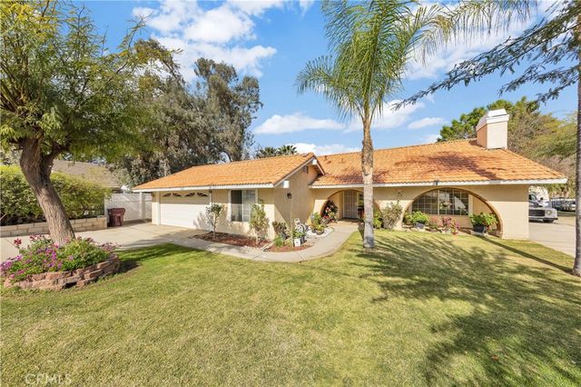 31350 Contour, Nuevo, CA 92567