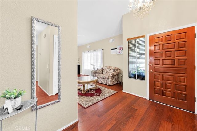 31350 Contour, Nuevo, CA 92567