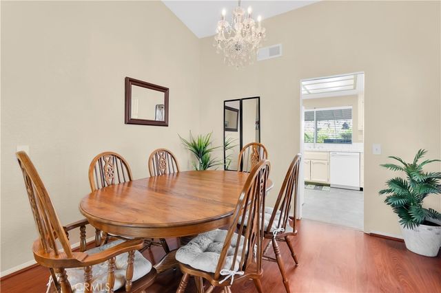 31350 Contour, Nuevo, CA 92567