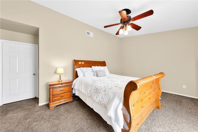 31350 Contour, Nuevo, CA 92567