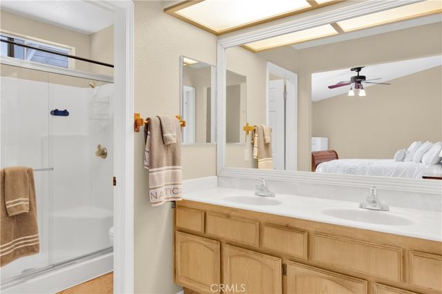 31350 Contour, Nuevo, CA 92567