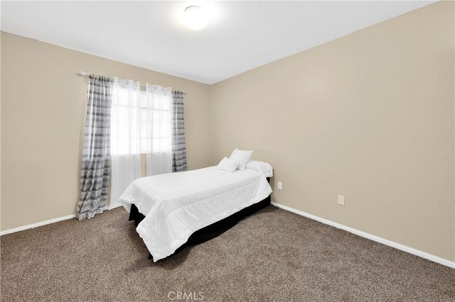 31350 Contour, Nuevo, CA 92567