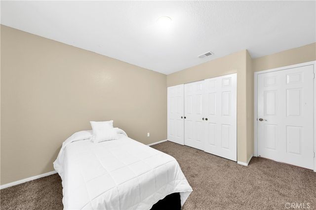 31350 Contour, Nuevo, CA 92567