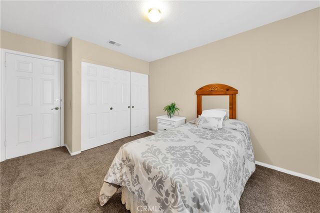 31350 Contour, Nuevo, CA 92567