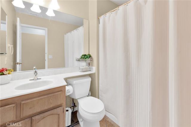 31350 Contour, Nuevo, CA 92567