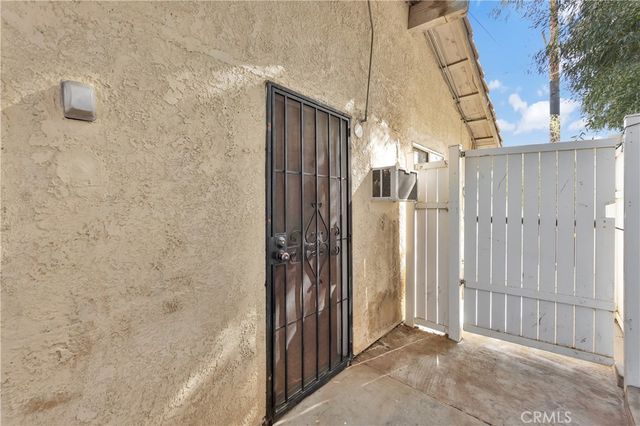 31350 Contour, Nuevo, CA 92567