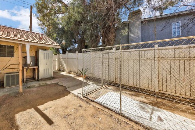 31350 Contour, Nuevo, CA 92567