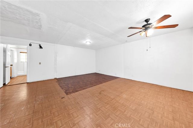 31350 Contour, Nuevo, CA 92567