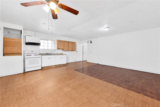 31350 Contour, Nuevo, CA 92567