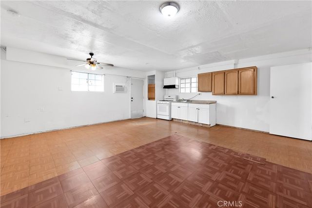 31350 Contour, Nuevo, CA 92567