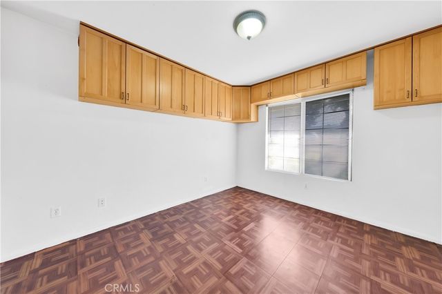 31350 Contour, Nuevo, CA 92567