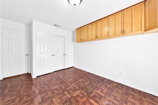 31350 Contour, Nuevo, CA 92567