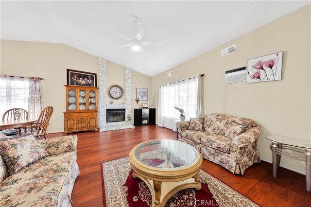 31350 Contour, Nuevo, CA 92567