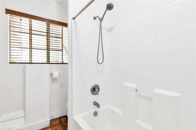 31350 Contour, Nuevo, CA 92567