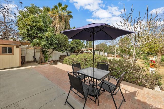 31350 Contour, Nuevo, CA 92567