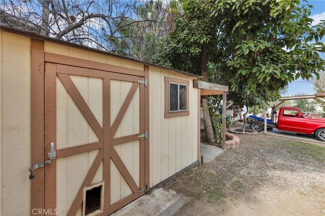 31350 Contour, Nuevo, CA 92567